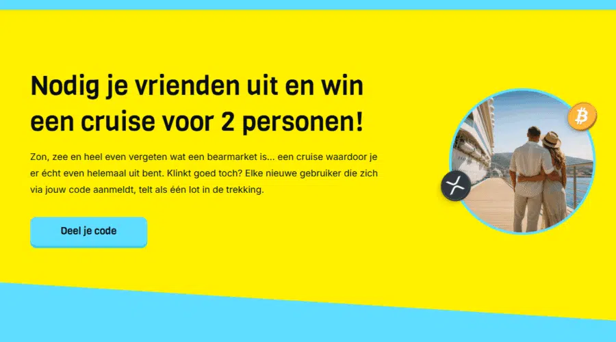 blox-referral-actie