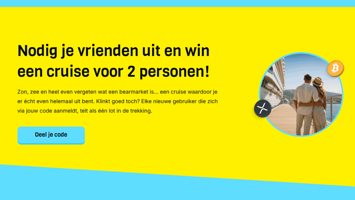 blox-referral-actie