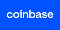 Coinbase-logo-small