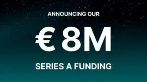 finst-funding-ronde-geslaagd