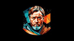 De hype rondom Grandmaster-Obi: de nieuwe Roaring Kitty of een gevaarlijke valkuil?