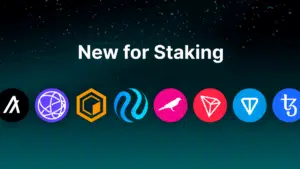 nieuwe-coins-staking-finst