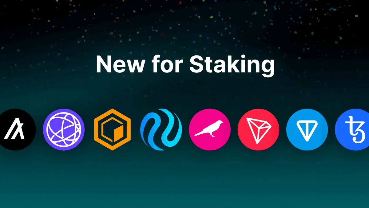 nieuwe-coins-staking-finst