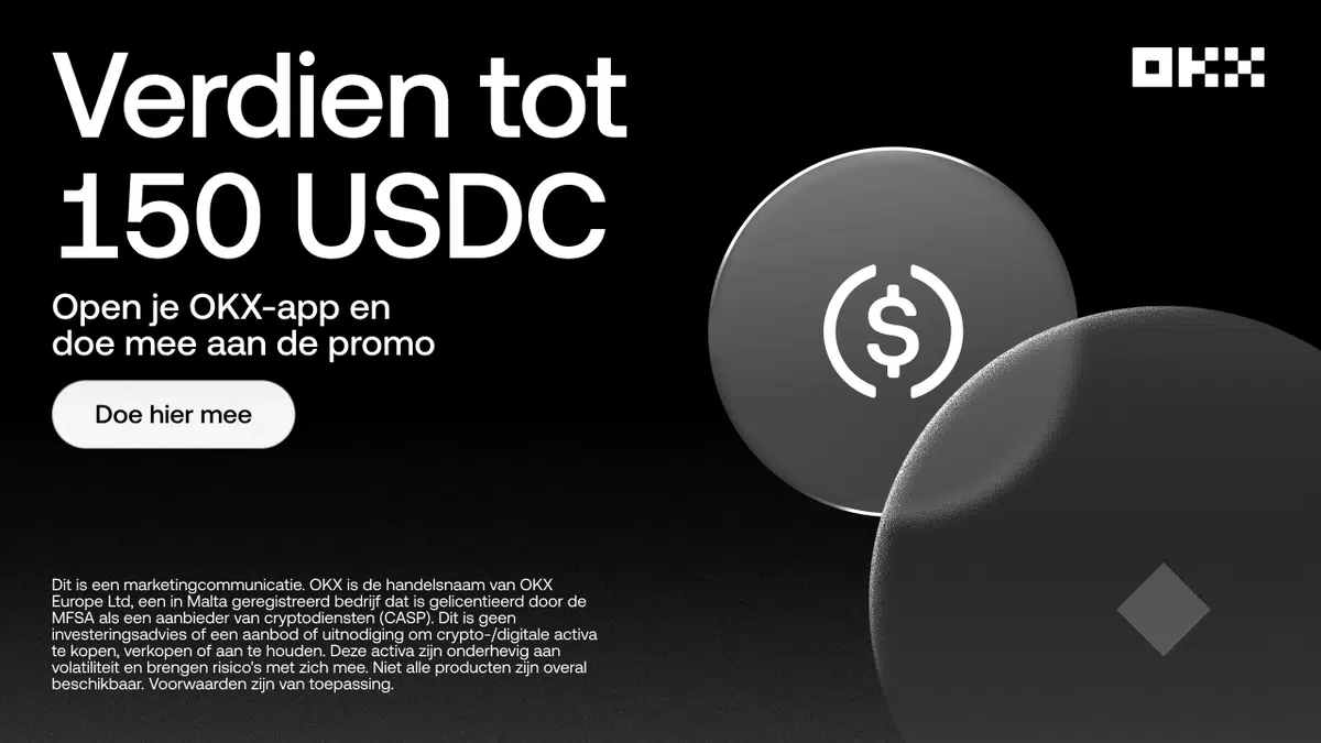 okx-usdc-promo