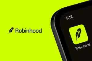 Robinhood review – de Amerikaanse reus nu ook in Nederland