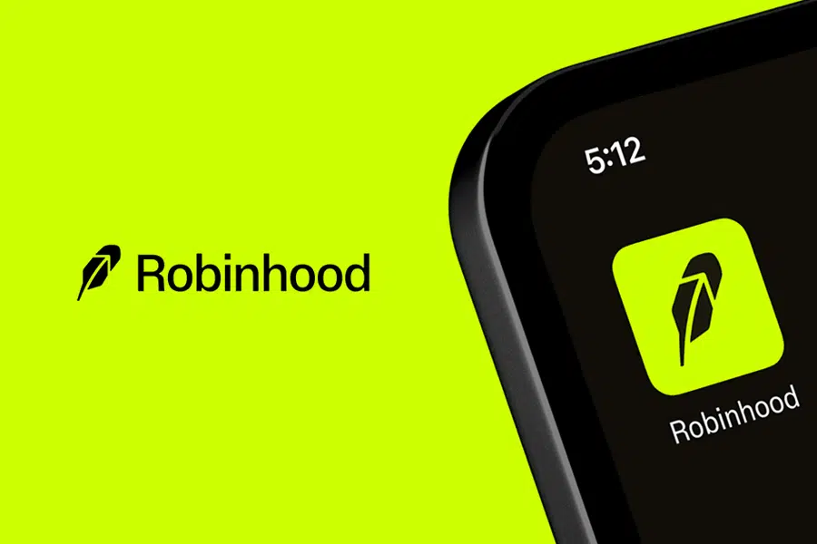 Robinhood review – de Amerikaanse reus nu ook in Nederland