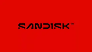 De spectaculaire heropstanding van het SanDisk aandeel: AI en spin-off als drijvende krachten