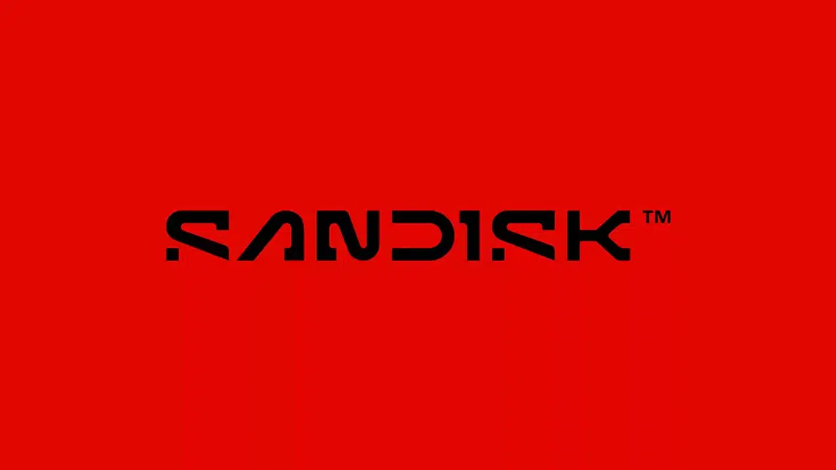 De spectaculaire heropstanding van het SanDisk aandeel: AI en spin-off als drijvende krachten