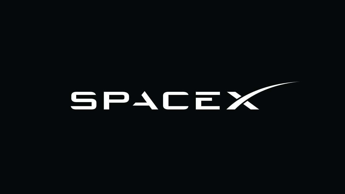 SpaceX IPO - alles wat we weten over de mogelijke beursgang