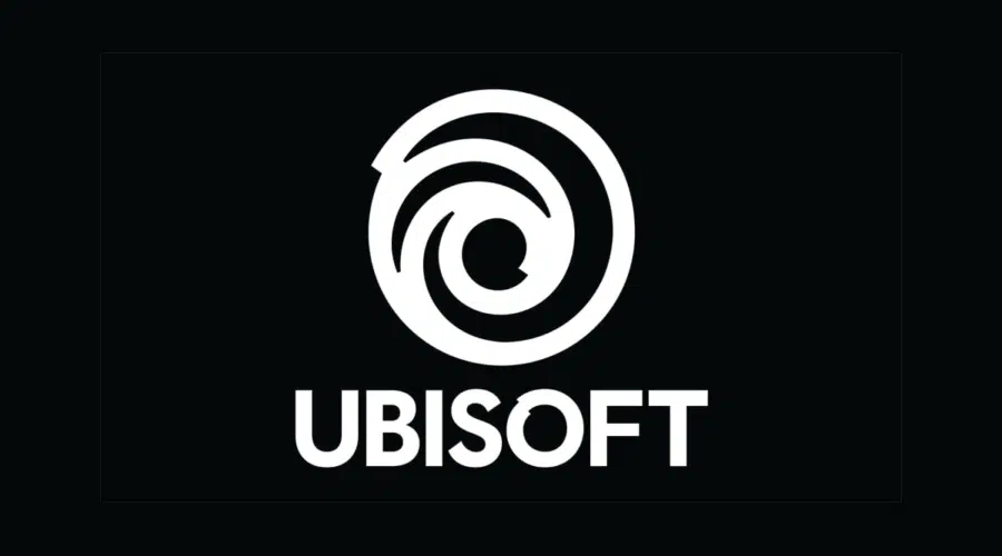 De ineenstorting van het Ubisoft aandeel - oorzaken en gevolgen