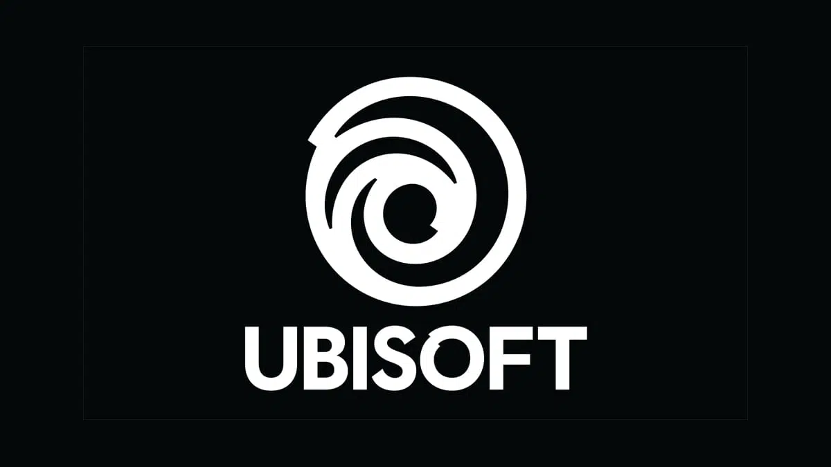 De ineenstorting van het Ubisoft aandeel - oorzaken en gevolgen