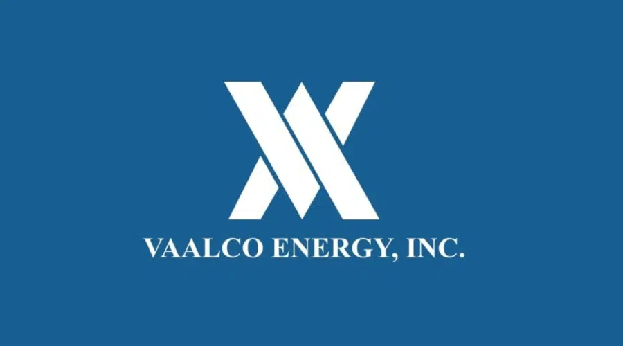 VAALCO Energy ($EGY): Waarom dit aandeel steeds populairder wordt