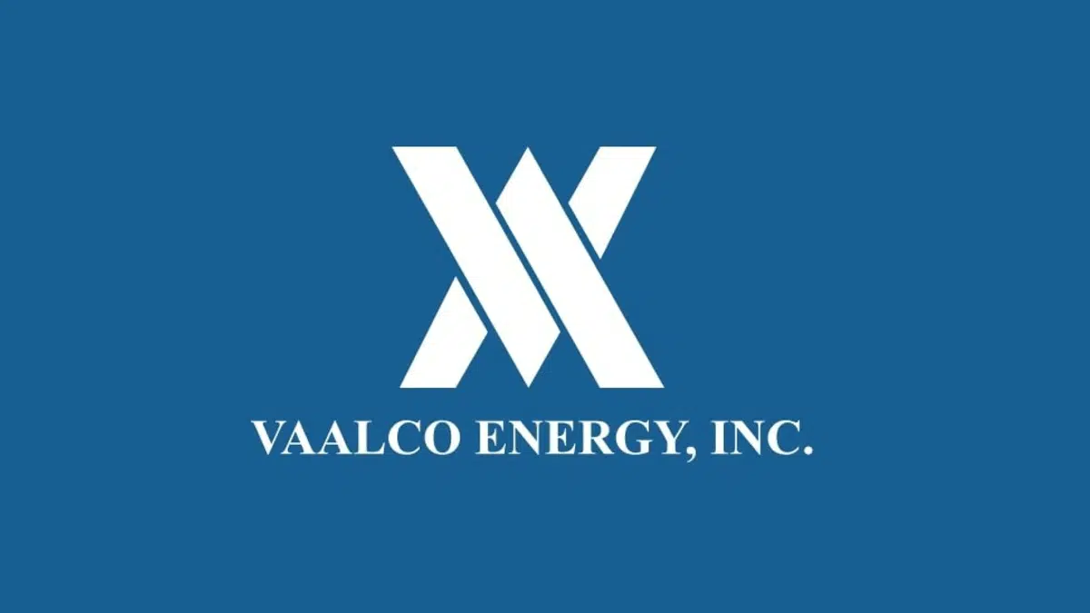 VAALCO Energy ($EGY): Waarom dit aandeel steeds populairder wordt
