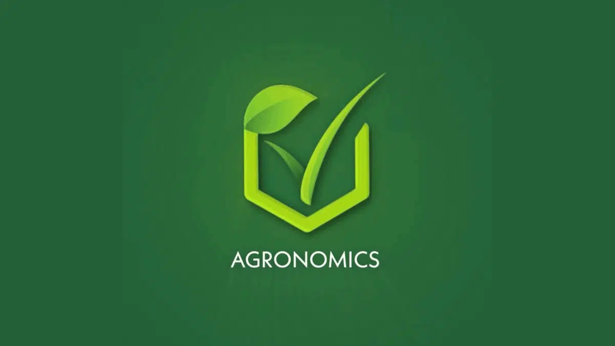 Agronomics (ANIC): de Britse pionier in kweekvlees en precisiefermentatie