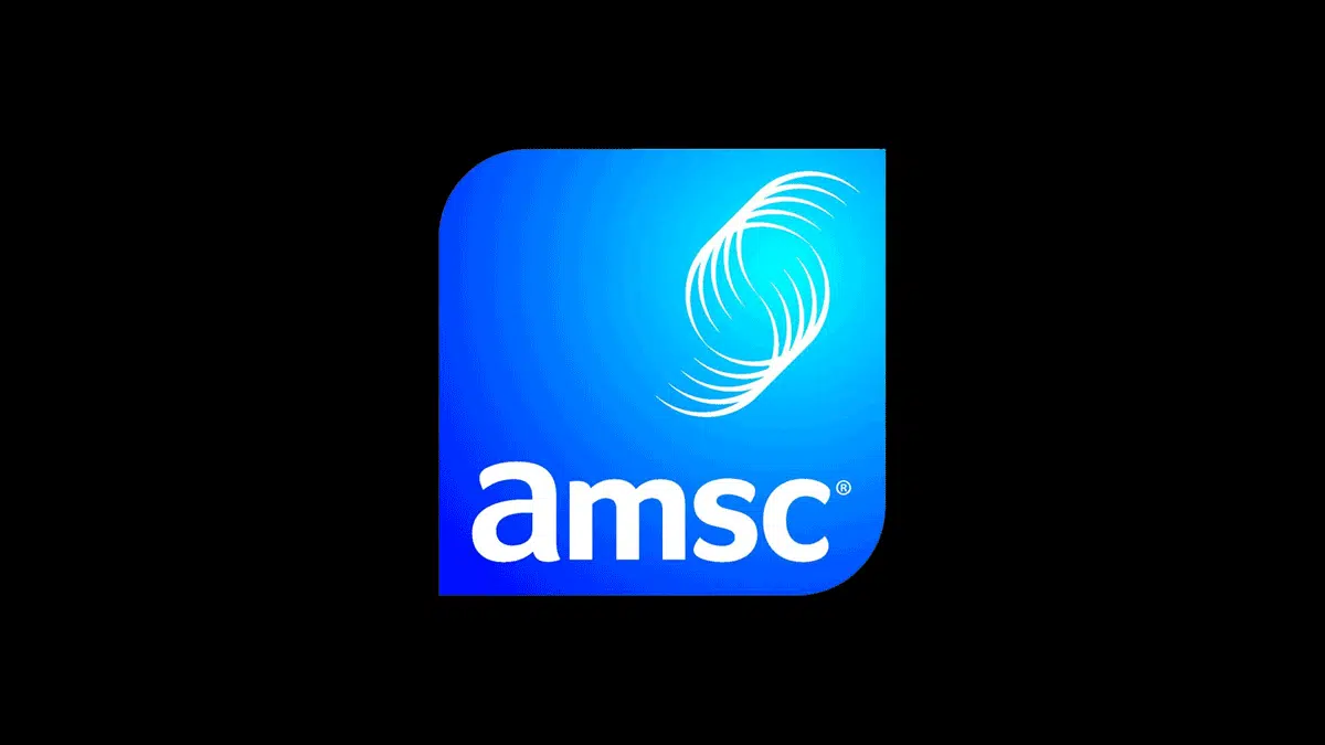 amsc-aandeel