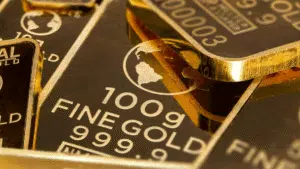 Goud en zilver crashen: wat is er aan de hand met edelmetalen?