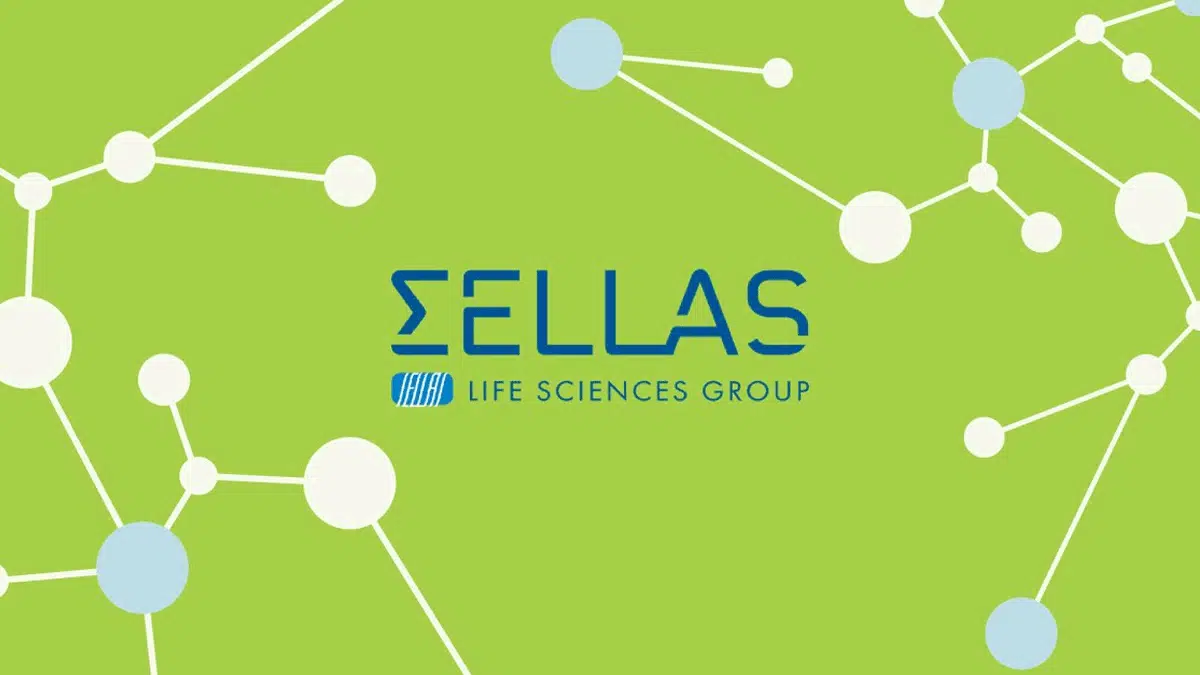 SELLAS Life Sciences (SLS): waarom beleggers speculeren op een "genezing" voor leukemie