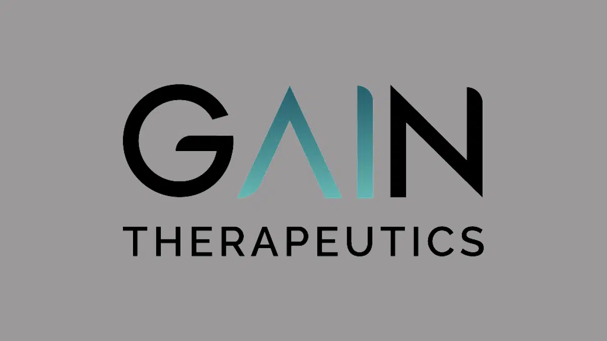 Gain Therapeutics (GANX) - de doorbraak in de strijd tegen Parkinson??