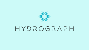 HydroGraph Clean Power Inc. (HGRAF) - de toekomst van grafeen?