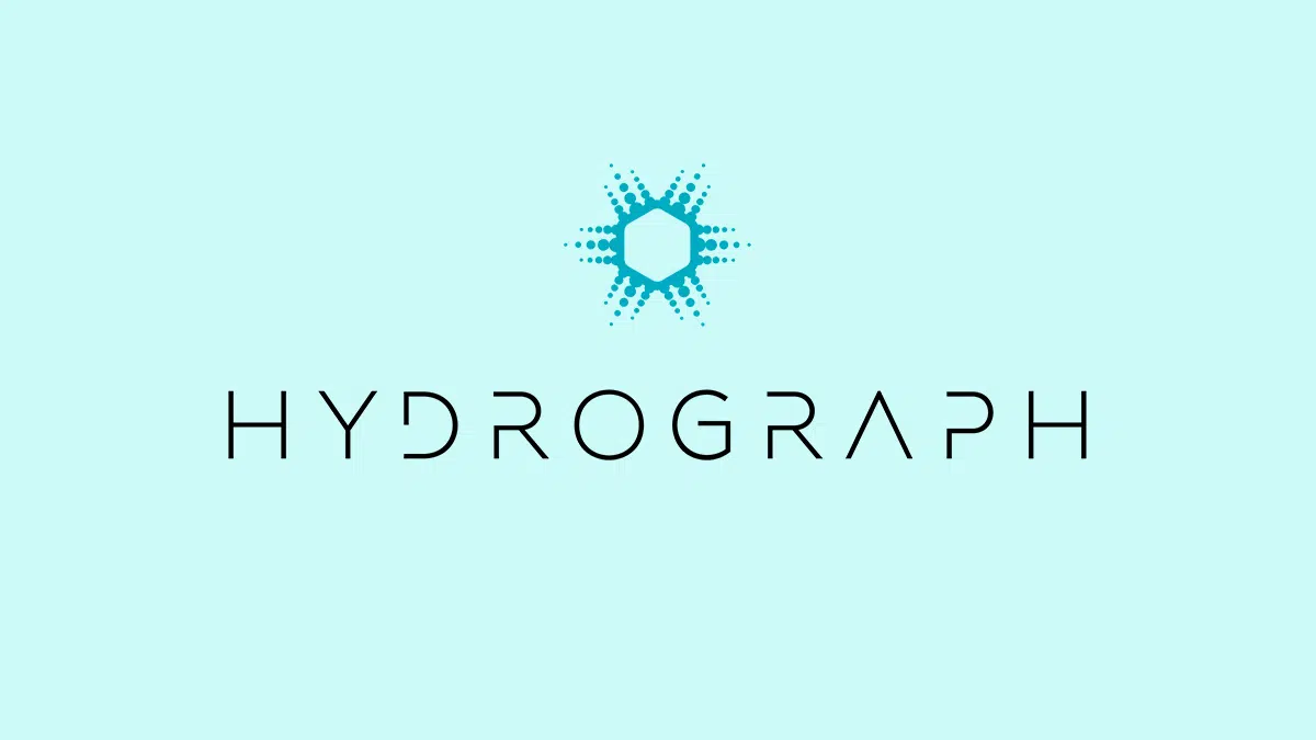 HydroGraph Clean Power Inc. (HGRAF) - de toekomst van grafeen?