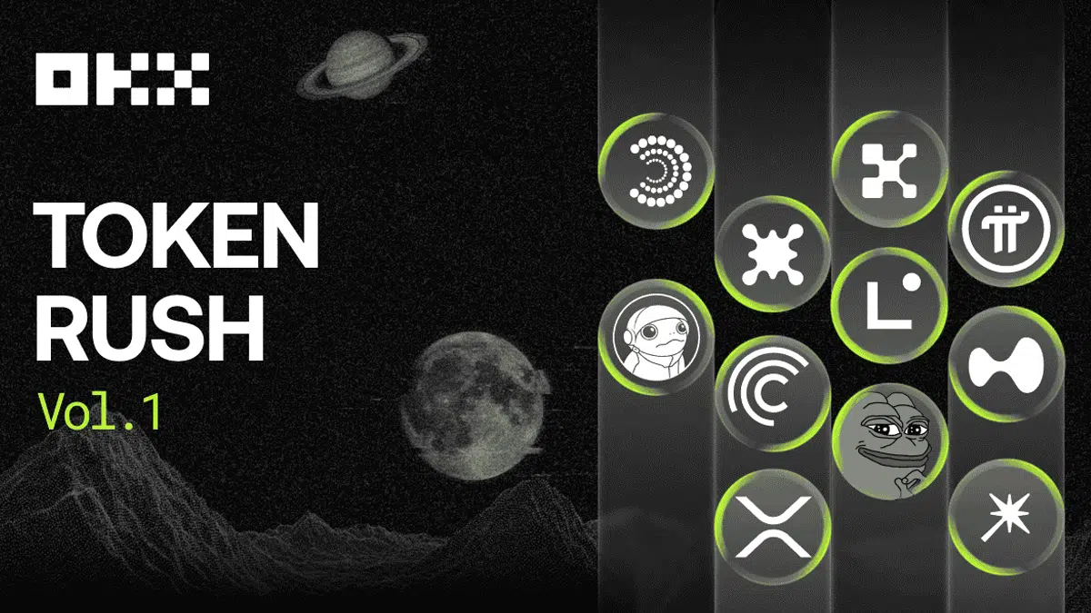 okx-token-rush