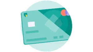 welkomstactie-abn-amro