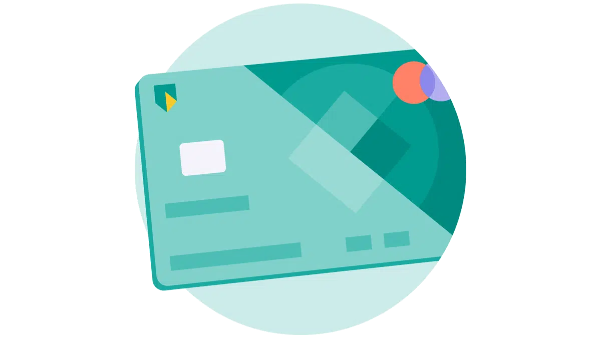 welkomstactie-abn-amro