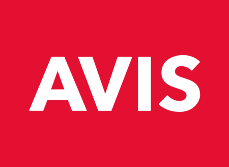 avis-aandeel