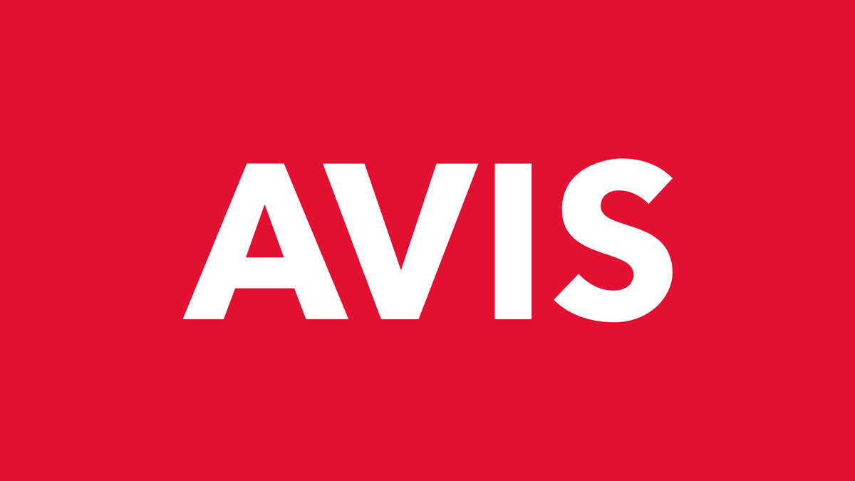 avis-aandeel