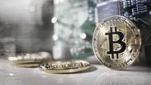 bitcoin-wallets-bevroren