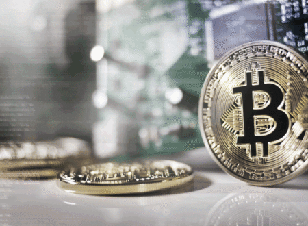 bitcoin-wallets-bevroren