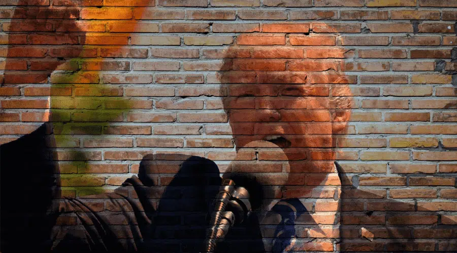 donald-trump-crypto