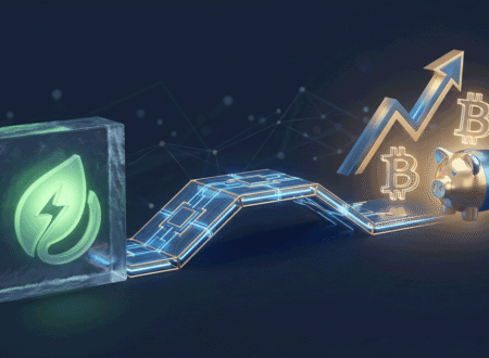 goedkope-energie-en-gas-m0ney-nl