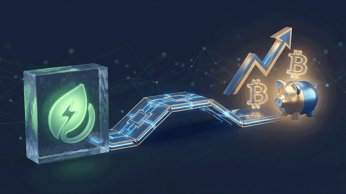 goedkope-energie-en-gas-m0ney-nl