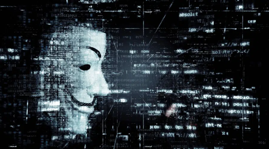 Hyperbridge Token Gateway gehackt