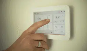 kosten-gas-water-licht