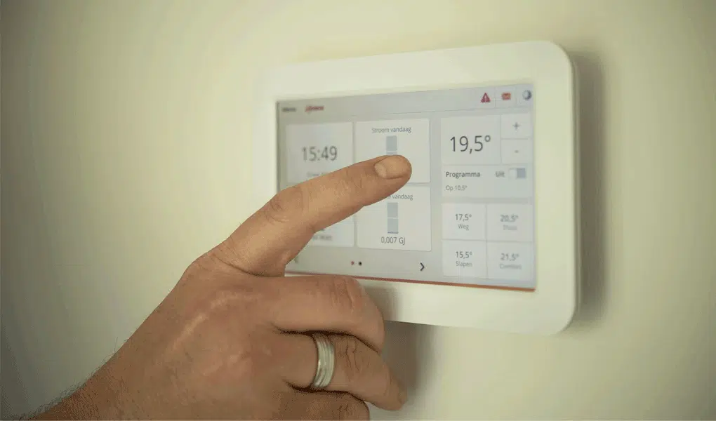 kosten-gas-water-licht