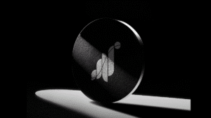 OKX-grass-drop-promotie