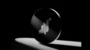 OKX-grass-drop-promotie
