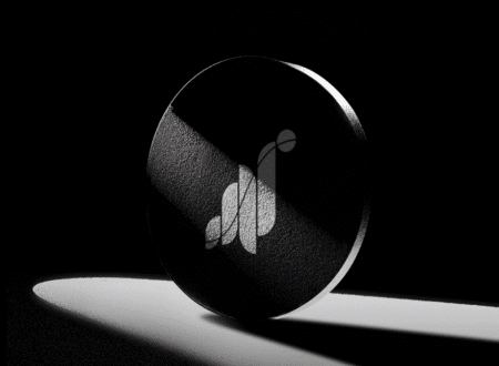 OKX-grass-drop-promotie