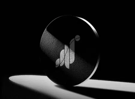 OKX-grass-drop-promotie