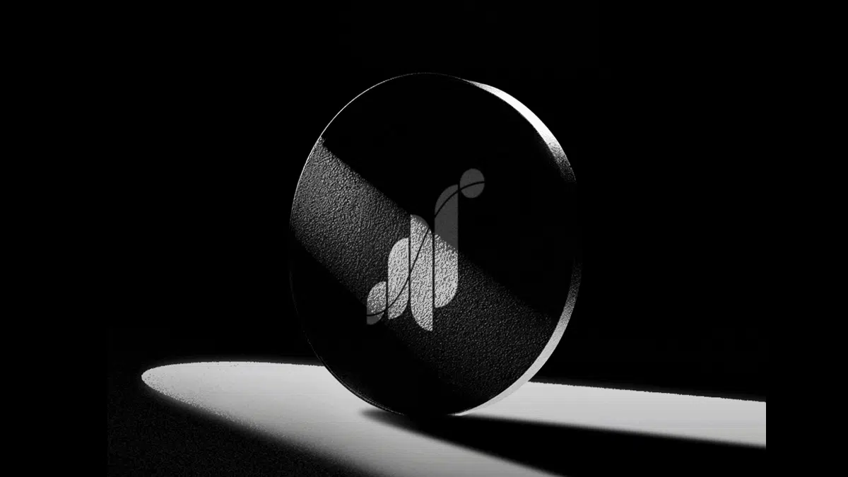 OKX-grass-drop-promotie