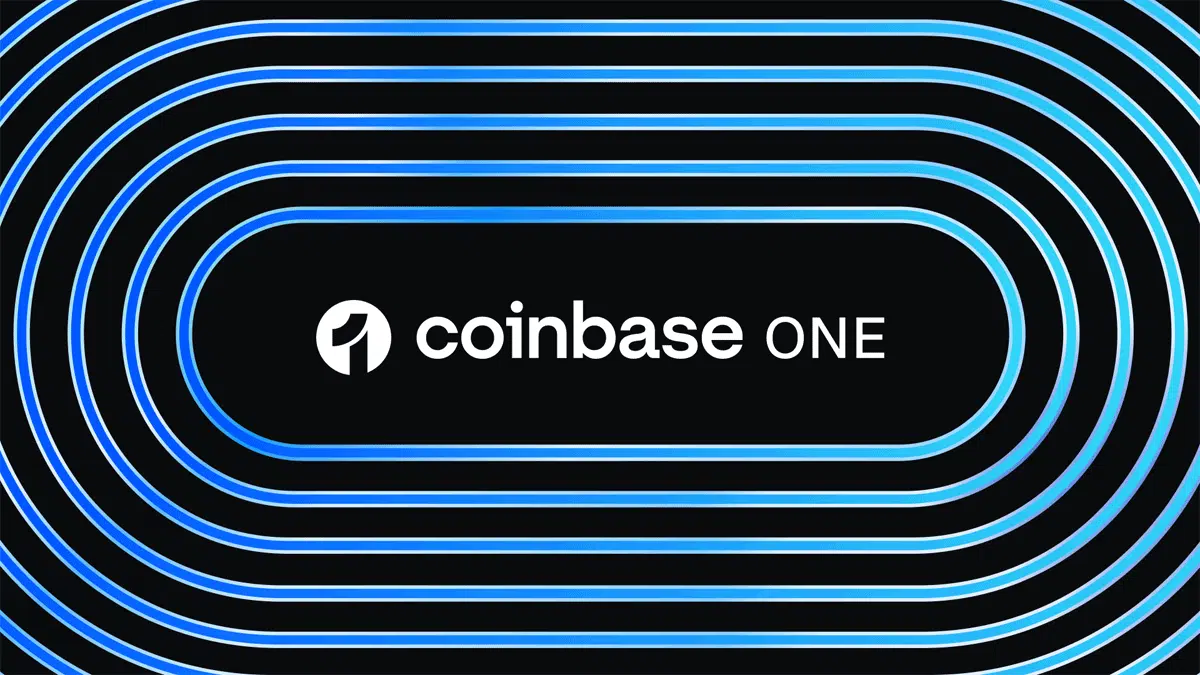 Coinbase referral link - verdien €30 gratis Bitcoin