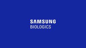 samsung-biologics