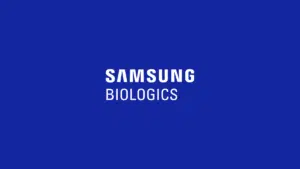 samsung-biologics