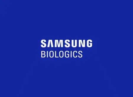 samsung-biologics